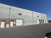 Ma-Cabane - Location Local commercial Vendargues, 163 m²