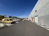 Ma-Cabane - Location Local commercial Vendargues, 163 m²