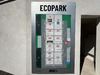 Ma-Cabane - Location Local commercial Vendargues, 163 m²