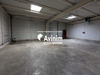 Ma-Cabane - Location Local commercial Vendenheim, 500 m²