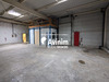 Ma-Cabane - Location Local commercial Vendenheim, 500 m²