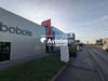 Ma-Cabane - Location Local commercial Vendenheim, 830 m²