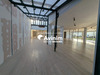 Ma-Cabane - Location Local commercial Vendenheim, 830 m²