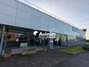 Ma-Cabane - Location Local commercial Vendenheim, 800 m²