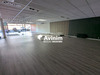 Ma-Cabane - Location Local commercial Vendenheim, 800 m²