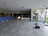 Ma-Cabane - Location Local commercial Vendenheim, 800 m²