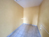 Ma-Cabane - Location Local commercial VENDEUVRE DU POITOU, 80 m²