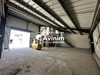 Ma-Cabane - Location Local commercial Vendres, 304 m²