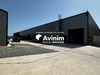 Ma-Cabane - Location Local commercial Vendres, 304 m²