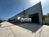 Ma-Cabane - Location Local commercial Vendres, 304 m²
