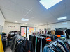 Ma-Cabane - Location Local commercial VENELLES, 68 m²