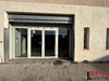 Ma-Cabane - Location Local commercial Venelles, 106 m²