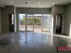 Ma-Cabane - Location Local commercial Venelles, 106 m²