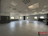 Ma-Cabane - Location Local commercial Venelles, 704 m²