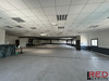 Ma-Cabane - Location Local commercial Venelles, 704 m²