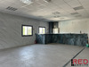 Ma-Cabane - Location Local commercial Venelles, 704 m²