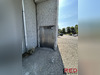 Ma-Cabane - Location Local commercial Venelles, 704 m²