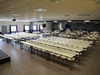 Ma-Cabane - Location Local commercial VENELLES, 700 m²