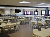 Ma-Cabane - Location Local commercial VENELLES, 700 m²