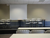 Ma-Cabane - Location Local commercial VENELLES, 700 m²