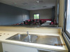 Ma-Cabane - Location Local commercial VENELLES, 700 m²