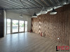 Ma-Cabane - Location Local commercial Venelles, 55 m²