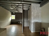 Ma-Cabane - Location Local commercial Venelles, 55 m²