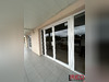 Ma-Cabane - Location Local commercial Venelles, 55 m²