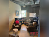 Ma-Cabane - Location Local commercial Venelles, 55 m²