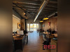 Ma-Cabane - Location Local commercial Venelles, 55 m²