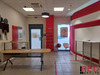 Ma-Cabane - Location Local commercial Venelles, 101 m²