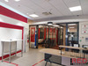 Ma-Cabane - Location Local commercial Venelles, 101 m²