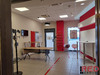 Ma-Cabane - Location Local commercial Venelles, 101 m²
