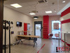 Ma-Cabane - Location Local commercial Venelles, 101 m²