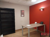 Ma-Cabane - Location Local commercial Venelles, 101 m²