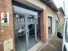 Ma-Cabane - Location Local commercial Venerque, 65 m²