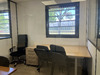 Ma-Cabane - Location Local commercial VENISSIEUX, 8 m²