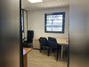 Ma-Cabane - Location Local commercial VENISSIEUX, 8 m²