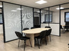 Ma-Cabane - Location Local commercial VENISSIEUX, 8 m²