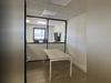 Ma-Cabane - Location Local commercial VENISSIEUX, 8 m²