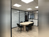 Ma-Cabane - Location Local commercial VENISSIEUX, 8 m²