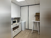 Ma-Cabane - Location Local commercial VENISSIEUX, 8 m²