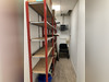 Ma-Cabane - Location Local commercial VENISSIEUX, 8 m²
