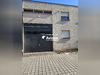 Ma-Cabane - Location Local commercial Vern-sur-Seiche, 350 m²