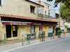 Ma-Cabane - Location Local commercial Vernet les bains, 60 m²