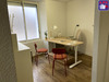 Ma-Cabane - Location Local commercial VERNIOLLE, 60 m²
