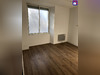 Ma-Cabane - Location Local commercial VERNIOLLE, 60 m²