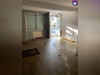 Ma-Cabane - Location Local commercial VERNIOLLE, 60 m²