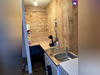 Ma-Cabane - Location Local commercial VERNIOLLE, 60 m²