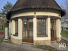 Ma-Cabane - Location Local commercial Vernon, 49 m²